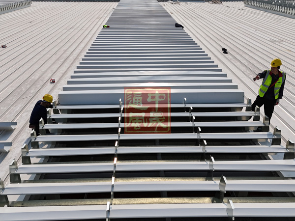 工程案例 工程案例